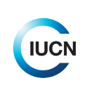 IUCN quadrennium ends with a pangolin motion
