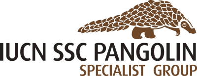 Pangolin Specialist Group