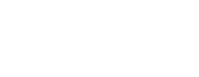 Pangolin Specialist Group