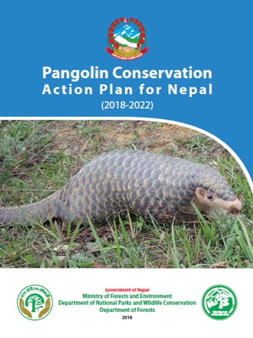 National biodiversity strategy and action plan nepal ~ blogger.com